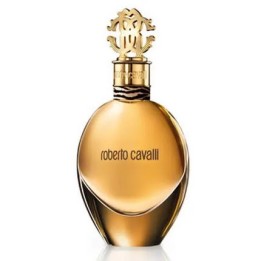 Roberto Cavalli Eau De Perfume Spray 75ml | HogarLider