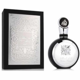 LATTAFA FAKHAR MEN EDP SPRAY 100 ML | HogarLider