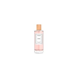 Chanson D'eau Rose Edt Spray 100ml | HogarLider