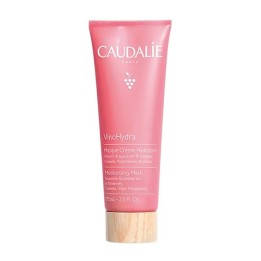 Caudalie VinoHydra Mascarilla-Crema… · 35229300043… | HogarLider
