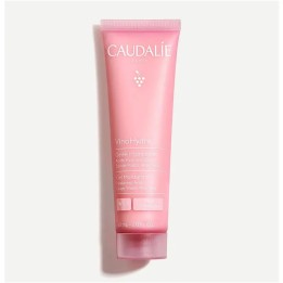 Caudalie VinoHydra Gelcream Hidratante 60ml | HogarLider