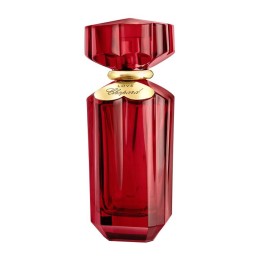 Chopard Love Eau De Parfum 100ml Spray | HogarLider