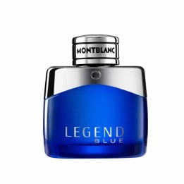 Montblanc Legend Blue Eau De Parfum Spray 30ml | HogarLider
