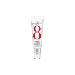 Elizabeth Arden Arden Eighthour… · 00858052556… | HogarLider