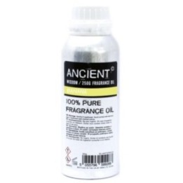 Aceites de Fragancia 250g - Banana | HogarLider