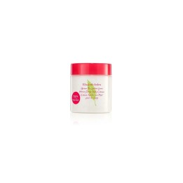 Elizabeth Arden Green Tea Honey… · 00858052487… | HogarLider