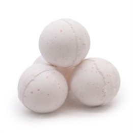 Bomba de Baño Aromaterapia - Picante | HogarLider