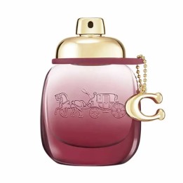Coach Wild Rose Eau De Parfum Spray 30ml | HogarLider