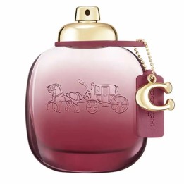 Coach Wild Rose Eau De Parfum Spray 90ml | HogarLider