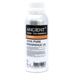 Aceites de Fragancia 250g - Mirra | HogarLider