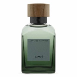 Adolfo Dominguez Bambú Eau De Parfum Spray 120ml | HogarLider