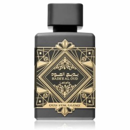 LATTAFA BADEE AL OUD FOR GLORY EDP SPRAY 100 ML | HogarLider