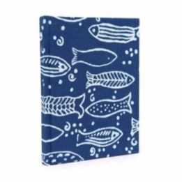 Cuadernos con encuadernación de… · AW-CBN-03 | HogarLider