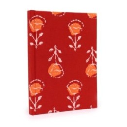 Cuadernos con encuadernación de… · AW-CBN-04 | HogarLider