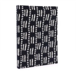 Cuadernos con encuadernación de… · AW-CBN-06 | HogarLider