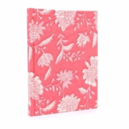 Cuadernos encuadernados en algodón… · AW-CBN-07 | HogarLider