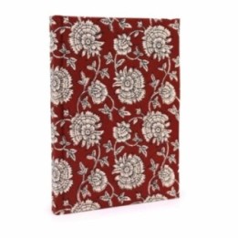 Cuadernos con encuadernación de… · AW-CBN-08 | HogarLider