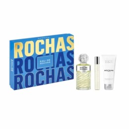 Rochas Eau De Rochas Eau De… · 33864601467… | HogarLider