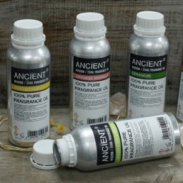 Aceites de Fragancia 250g - Bosque de flores | HogarLider