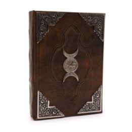Libro Marrón - Decoracion de triple… · AW-LBN-38 | HogarLider