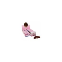 Incienso Fresh Rose Dhoop Conos | HogarLider