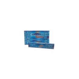 Incienso Aastha Incense - 15g | HogarLider