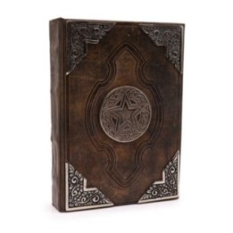 Libro Marrón - Decoracion del… · AW-LBN-39 | HogarLider