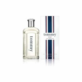 Tommy Hilfiger Tommy Eau De Toilette Spray 30ml | HogarLider
