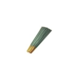 Incienso Granel - Nag Champa | HogarLider