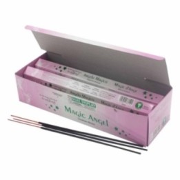 Incienso Stamford Angel - Magia | HogarLider