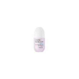 Anne Möller Body Essentials Fresh… · 80590990020… | HogarLider