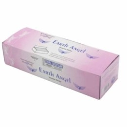 Incienso Stamford Angel - Tierra | HogarLider