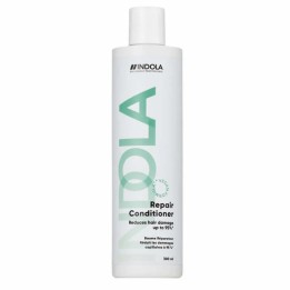 Indola Acondicionador Reparador 300ml | HogarLider
