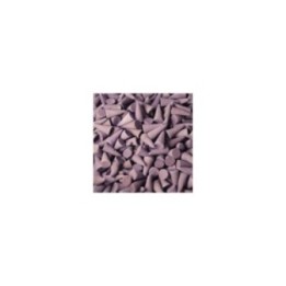 Conos Incienso - Lavanda | HogarLider