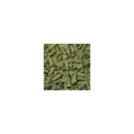 Conos Incienso - Tulsi Basil | HogarLider