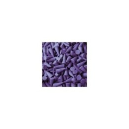 Conos Incienso - Violeta | HogarLider