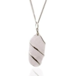 Collar de Piedras Preciosas… · AW-IGJ-11 | HogarLider
