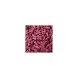 Conos Incienso - Ylang Ylang | HogarLider