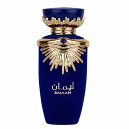LATTAFA EMAAN EDP SPRAY 100ml | HogarLider