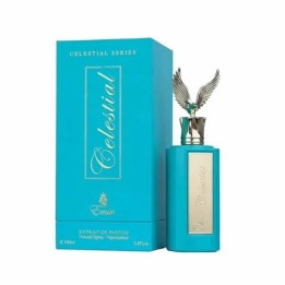 Emir Celestial Extrait De Parfum Spray 100ml | HogarLider