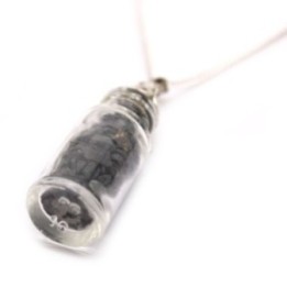Collar de Piedras Preciosas… · AW-IGJ-19 | HogarLider
