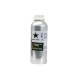 Aceite para Barba de 1 Litro… · AW-BeardoB… | HogarLider