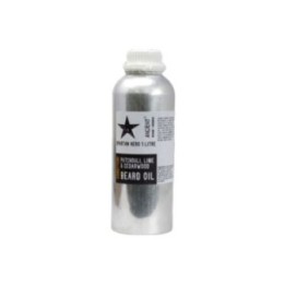 Aceite para Barba de 1 Litro… · AW-BeardoB… | HogarLider