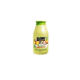 Cottage Gel Viaje 50 Piña-Coco 7968 | HogarLider