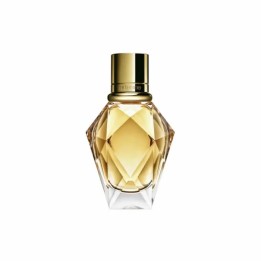Rabanne Million Gold For Her Eau De… · 33496686302… | HogarLider