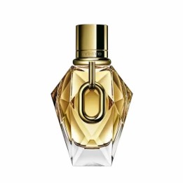 Rabanne Million Gold For Her Eau De… · 33496686302… | HogarLider