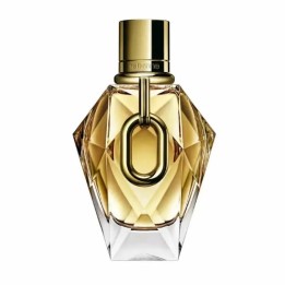 Rabanne Million Gold For Her Eau De… · 33496686302… | HogarLider