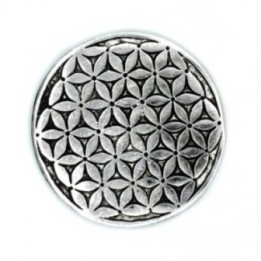 PortaIncienso Flor de la Vida… · AW-PAIH-07 | HogarLider