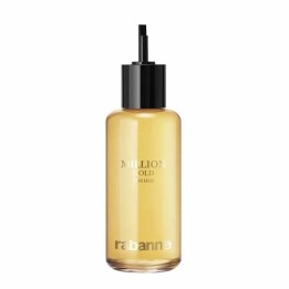 Rabanne Million Gold For Her Eau De… · 33496686302… | HogarLider