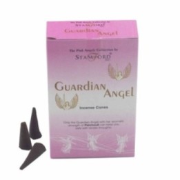 Conos Stamford Angel - Protector | HogarLider